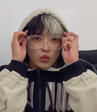 @JOONG